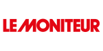 Le Moniteur, jobboard specialising in recruitment for the real estate and construction professions