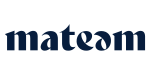 Mateam, specialist in retail recruitment and hospitality jobs