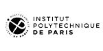 Institut Polytechnique de Paris