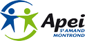 APEI St Amand Montrond recruits in the social economy