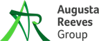 Augusta Reeves Group, specialist in IT and digital recruitment. Digital services company