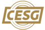 CESG is recruiting in the facility management sector