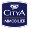Citya Immobilier recruits in real estate