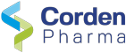 Corden Pharma is recruiting in industry