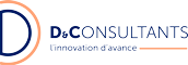 D&C Consultants is recruiting in the consulting and strategy sector