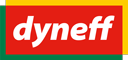 Dyneff is recruiting in industry