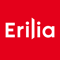 Erilia recruits in real estate specialising in social housing