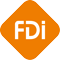 FDI Groupe recruits in real estate specialising in construction