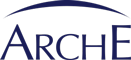 Groupe Arche recruits in real estate