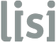 Lisi is recruiting in industry