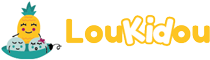 Loukidou, the home childcare specialist