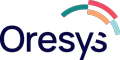 Oresys is recruiting in the consulting and strategy sector