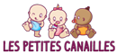 Les Petites Canailles, a network of crèches