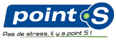 Point S is recruiting in the automotive sector