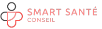 Smart Santé Conseil is recruiting in the consulting and strategy sector