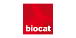 Biocat