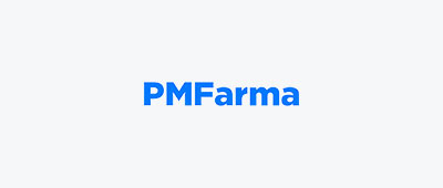PMFarma
