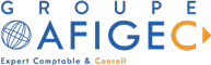 Logo Groupe AFIGEC