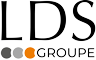 Logo LDS Groupe