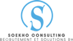Logo Soekho Consulting