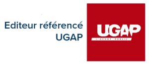 Beetween, logiciel de recrutement référencé UGAP