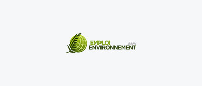 Emploi Environnement