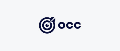 OCC Mx