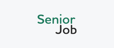 Senior Jobs