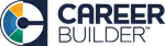 logo careerbuilder