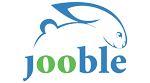 logo jooble