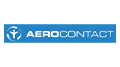 Aerocontact