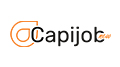 CapiJob