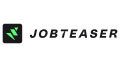 Jobteaser