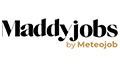 Maddyjobs