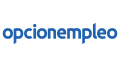 Opcion Empleo