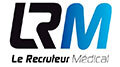 Le Recruteur Medical