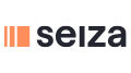 Seiza