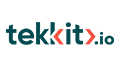 Tekkit.io