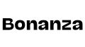 Bonanza