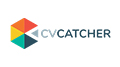 CVCatcher by Hellowork