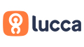 Lucca