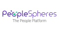 PeopleSpheres