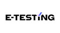 E-Testing