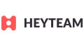 HeyTeam