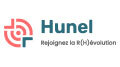 Hunel