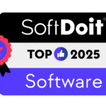 Softdoit 2025