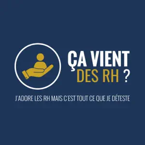 çavientdesrh