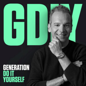 gdiy