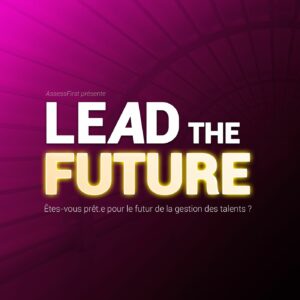 leadthefuture