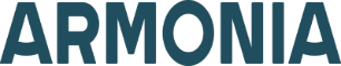 Logo Groupe Armonia
